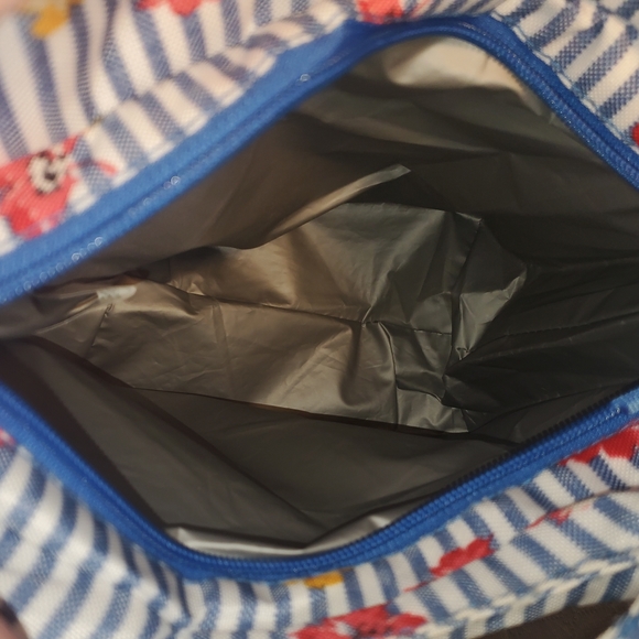 Lunch Bag - Picture 4 of 4